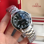 激安オメガ時計 SB026 210